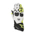 Guantes largos Alpinestar GP Pro R2